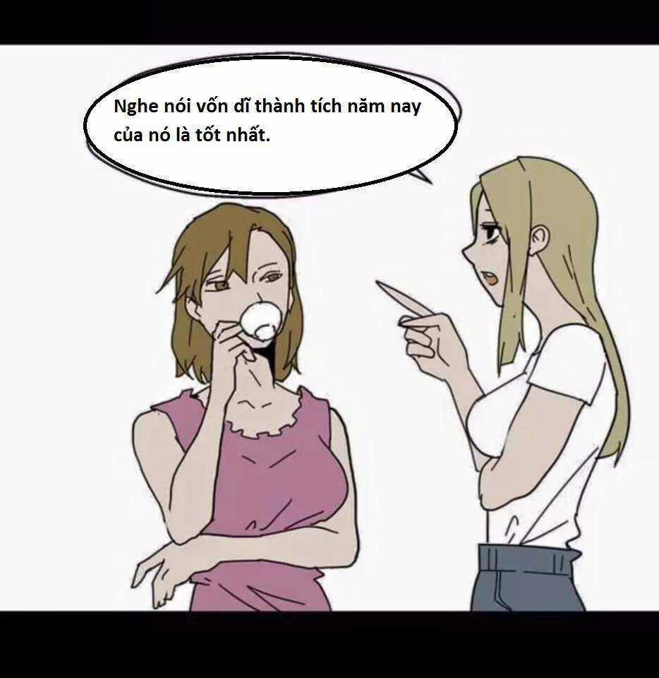 Phần Mềm Thẩm Mỹ - Chapter 1 - Trang 18