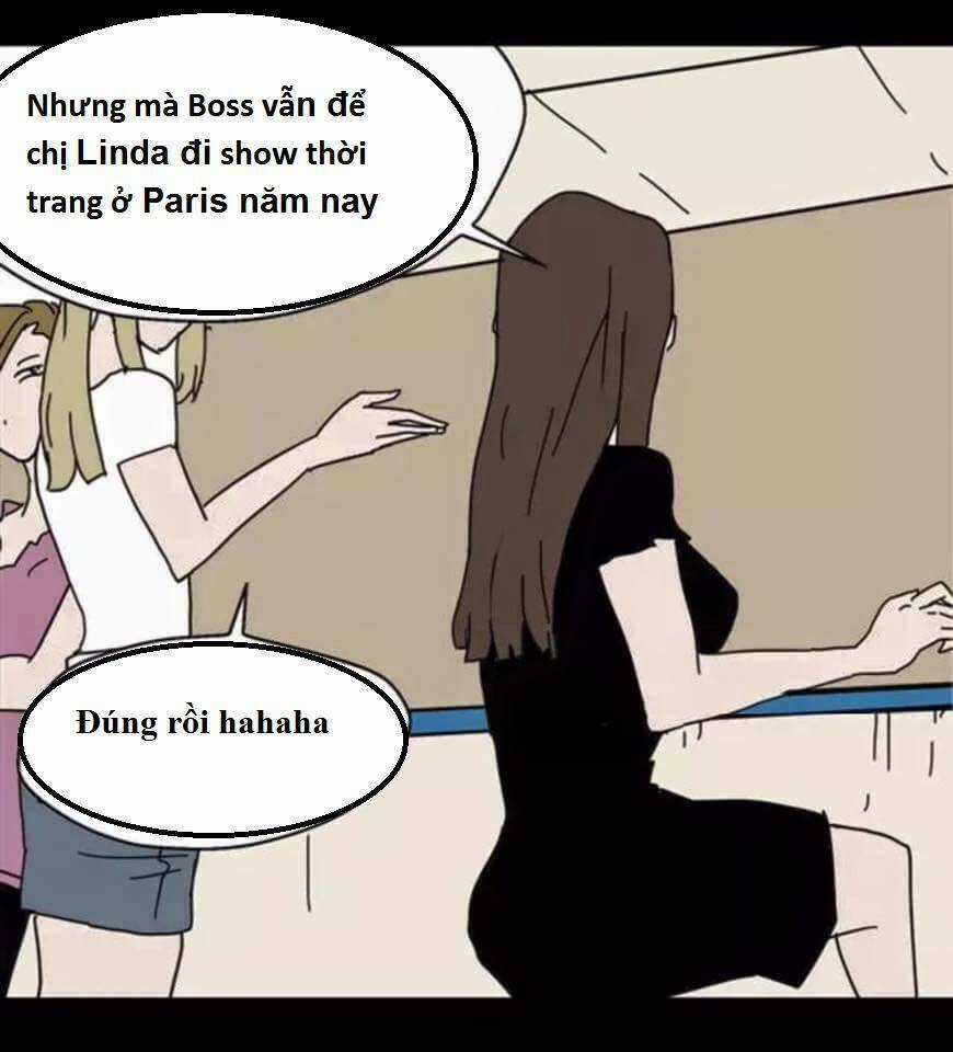 Phần Mềm Thẩm Mỹ - Chapter 1 - Trang 19