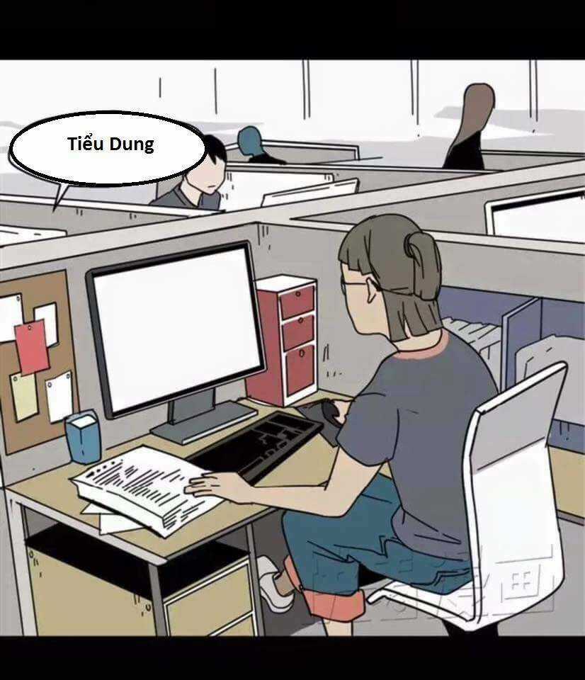 Phần Mềm Thẩm Mỹ - Chapter 1 - Trang 27