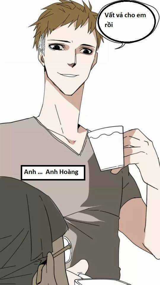 Phần Mềm Thẩm Mỹ - Chapter 1 - Trang 28