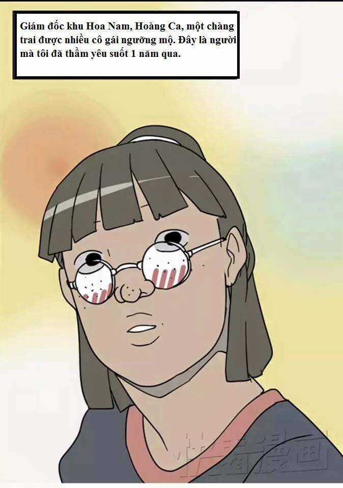 Phần Mềm Thẩm Mỹ - Chapter 1 - Trang 29