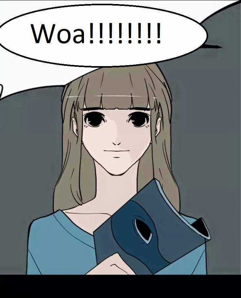 Phần Mềm Thẩm Mỹ - Chapter 1 - Trang 4