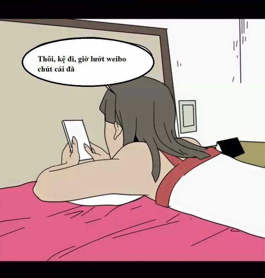 Phần Mềm Thẩm Mỹ - Chapter 1 - Trang 43