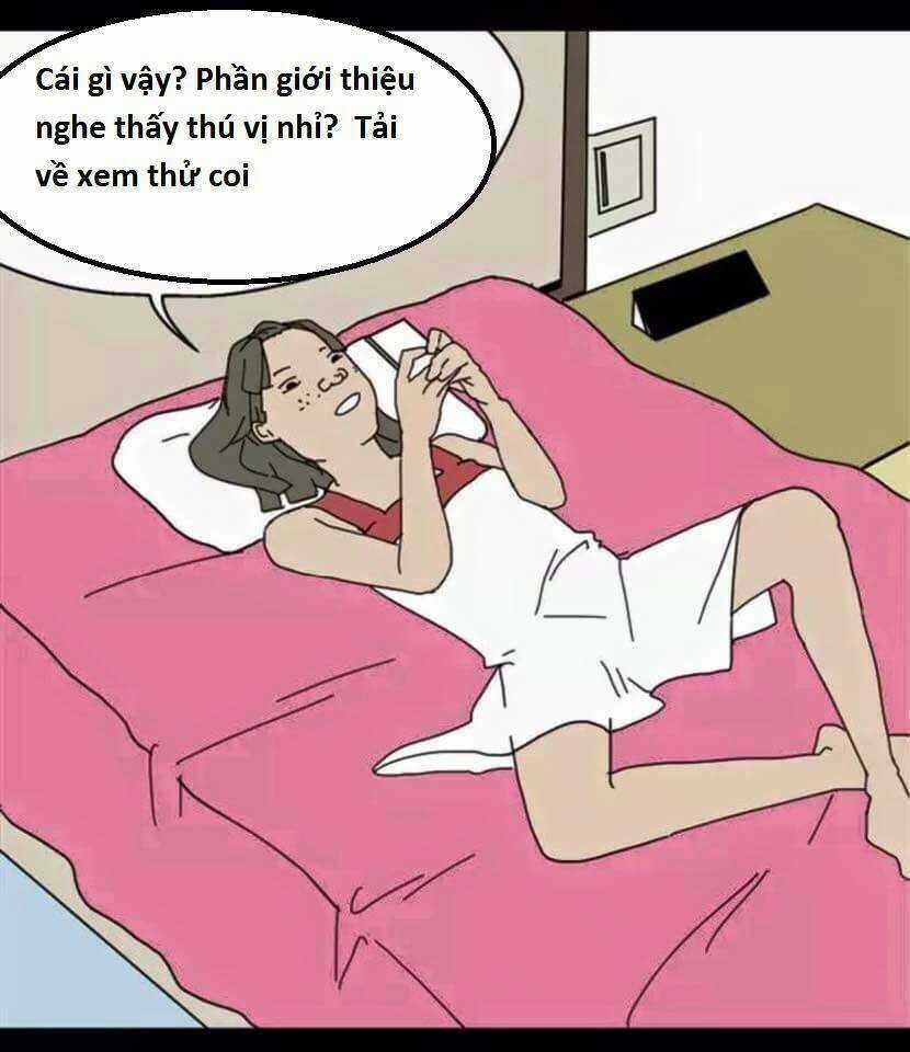 Phần Mềm Thẩm Mỹ - Chapter 1 - Trang 50