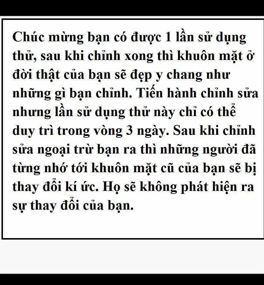 Phần Mềm Thẩm Mỹ - Chapter 1 - Trang 52