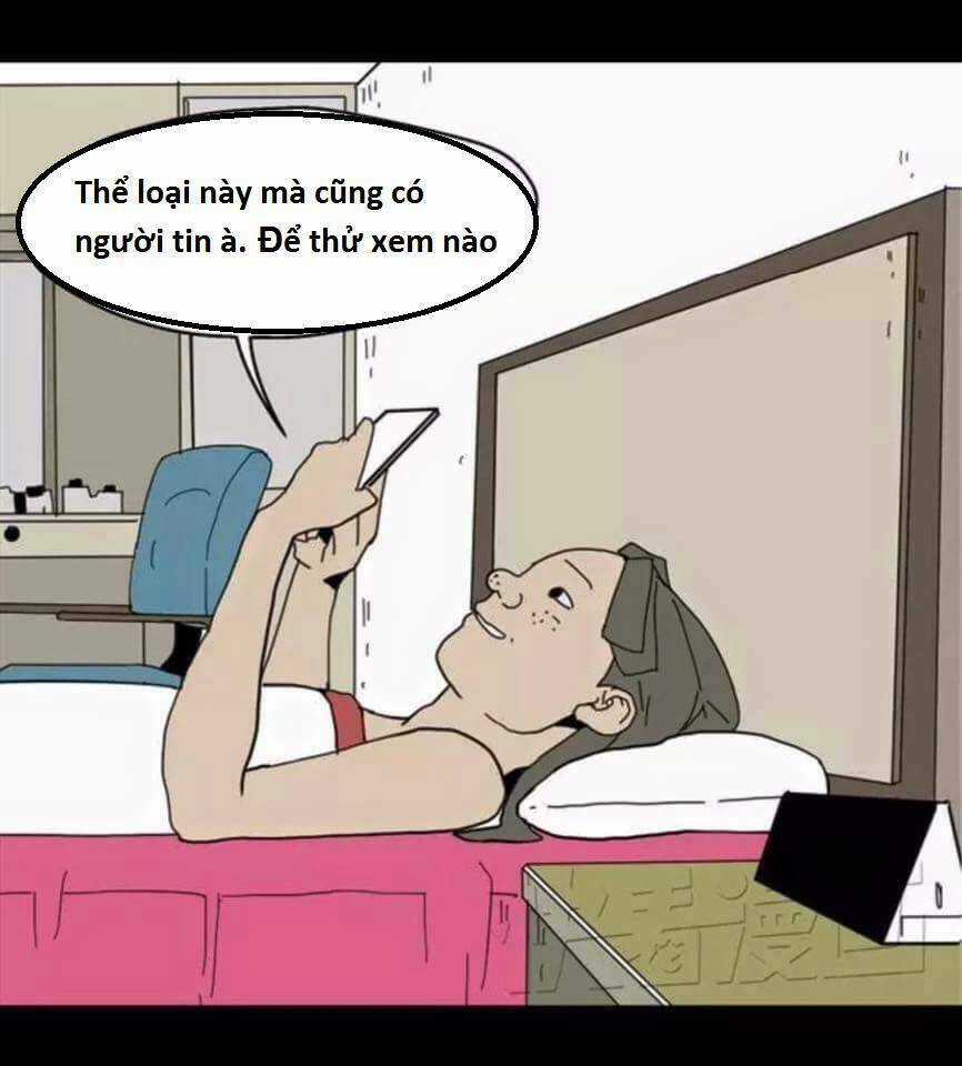 Phần Mềm Thẩm Mỹ - Chapter 1 - Trang 53