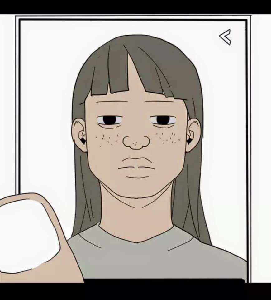 Phần Mềm Thẩm Mỹ - Chapter 1 - Trang 54