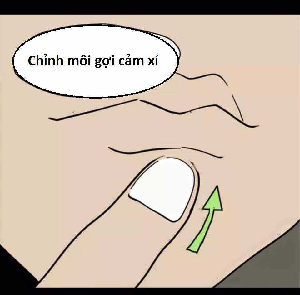 Phần Mềm Thẩm Mỹ - Chapter 1 - Trang 58