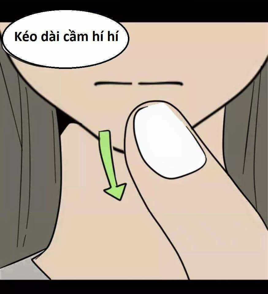 Phần Mềm Thẩm Mỹ - Chapter 1 - Trang 59