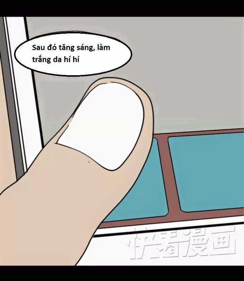 Phần Mềm Thẩm Mỹ - Chapter 1 - Trang 60