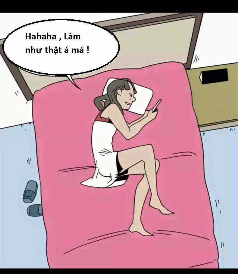 Phần Mềm Thẩm Mỹ - Chapter 1 - Trang 64