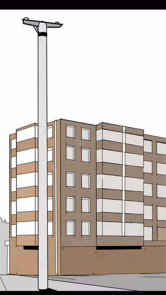 Phần Mềm Thẩm Mỹ - Chapter 1 - Trang 67