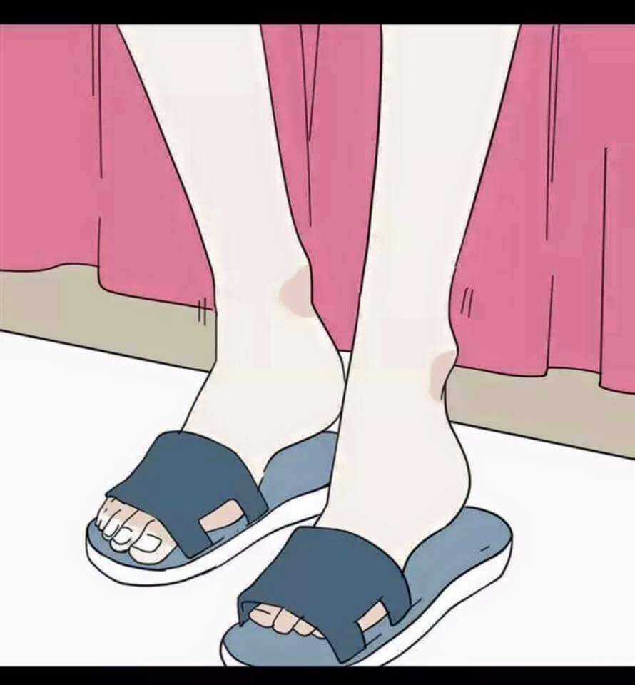 Phần Mềm Thẩm Mỹ - Chapter 1 - Trang 70