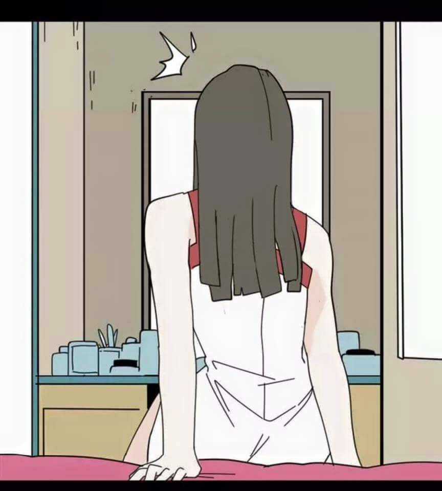 Phần Mềm Thẩm Mỹ - Chapter 1 - Trang 71