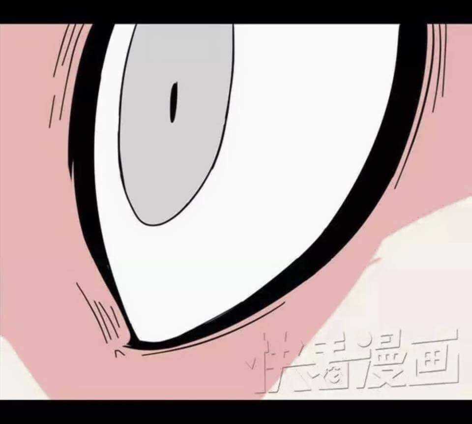 Phần Mềm Thẩm Mỹ - Chapter 1 - Trang 73