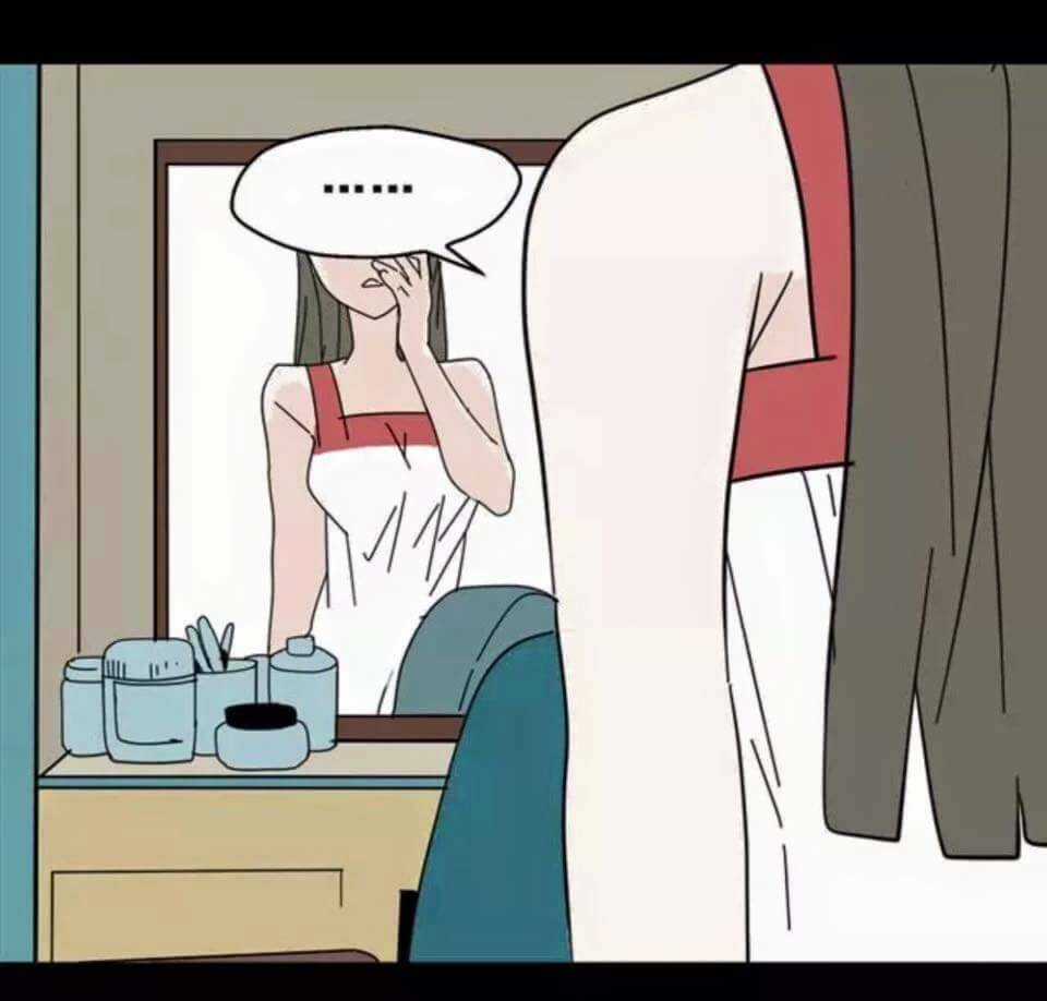 Phần Mềm Thẩm Mỹ - Chapter 1 - Trang 74