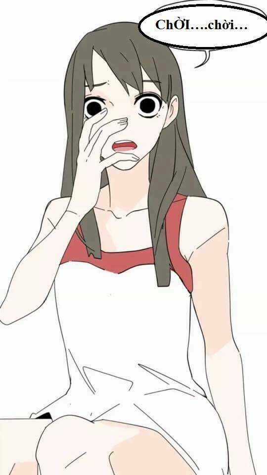 Phần Mềm Thẩm Mỹ - Chapter 1 - Trang 75