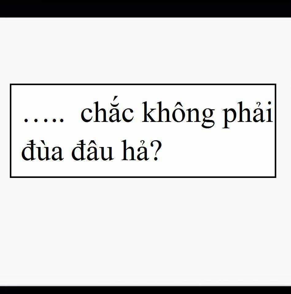 Phần Mềm Thẩm Mỹ - Chapter 1 - Trang 76