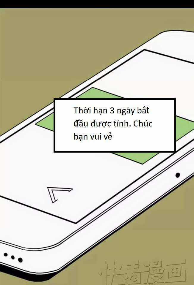 Phần Mềm Thẩm Mỹ - Chapter 1 - Trang 77