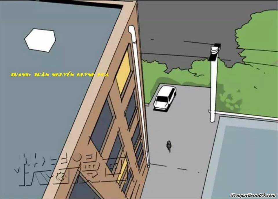 Phần Mềm Thẩm Mỹ - Chapter 10 - Trang 15