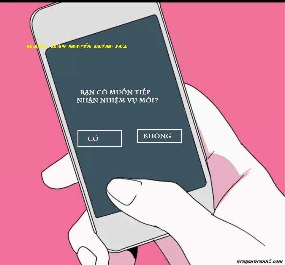 Phần Mềm Thẩm Mỹ - Chapter 10 - Trang 18