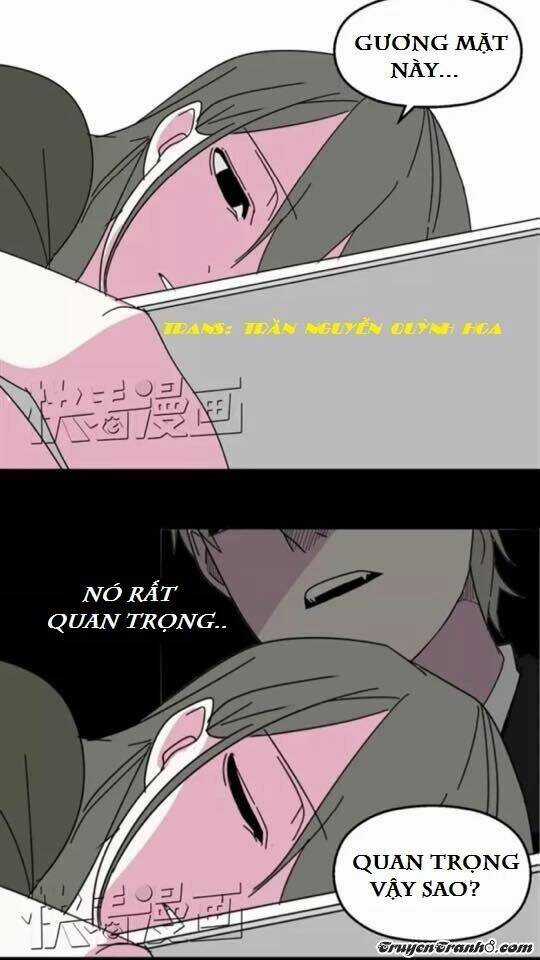 Phần Mềm Thẩm Mỹ - Chapter 10 - Trang 19