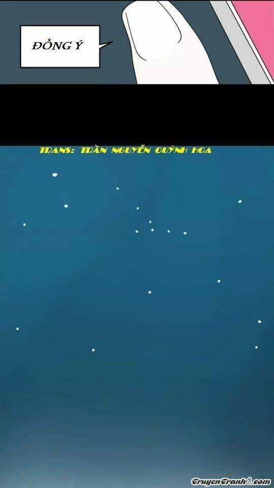 Phần Mềm Thẩm Mỹ - Chapter 10 - Trang 20