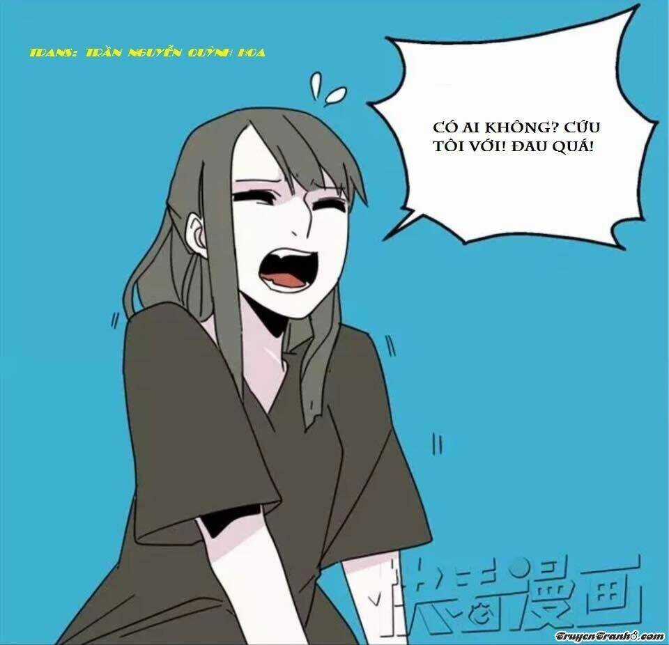 Phần Mềm Thẩm Mỹ - Chapter 10 - Trang 27