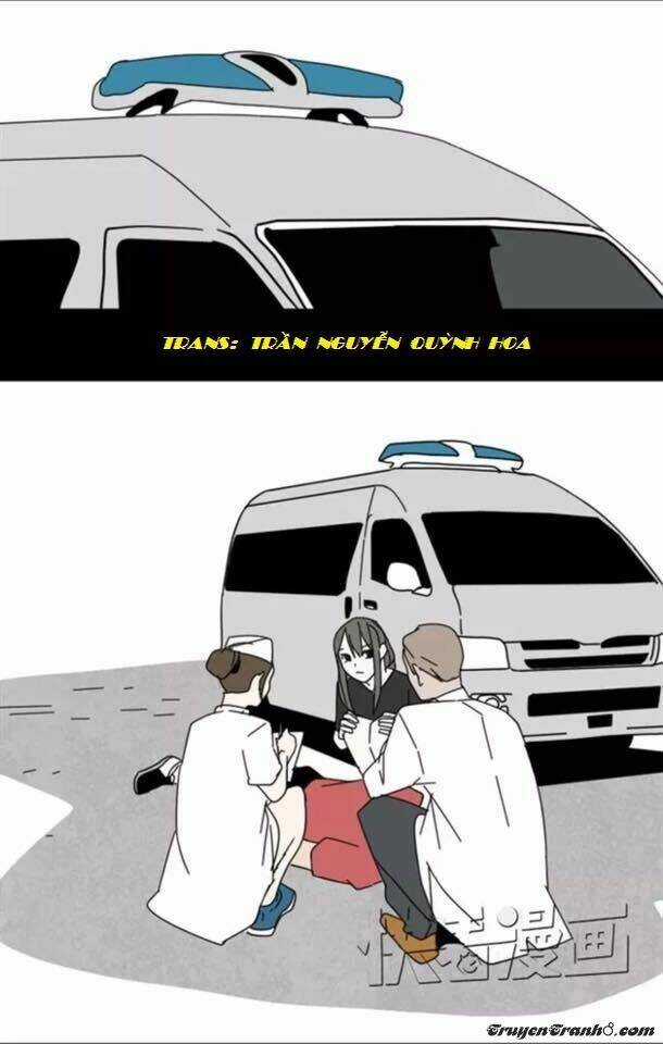 Phần Mềm Thẩm Mỹ - Chapter 10 - Trang 32