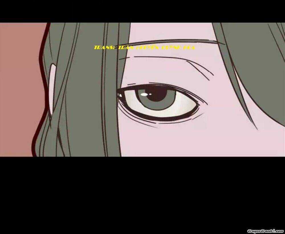 Phần Mềm Thẩm Mỹ - Chapter 11 - Trang 11