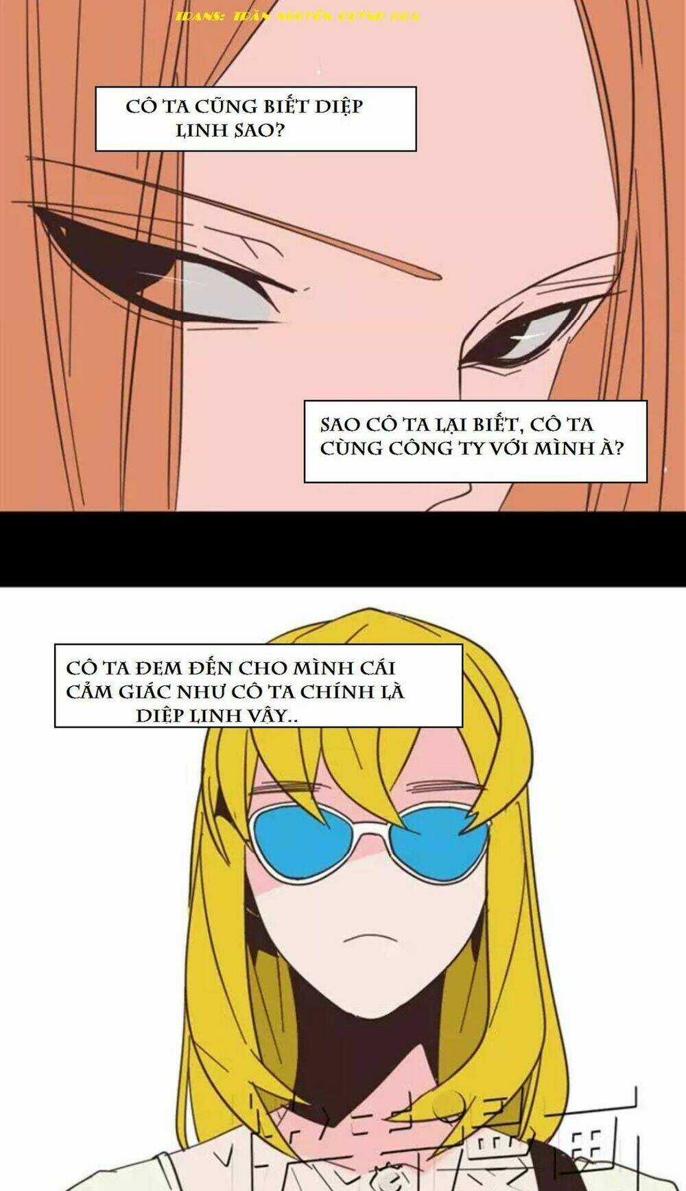 Phần Mềm Thẩm Mỹ - Chapter 11 - Trang 40