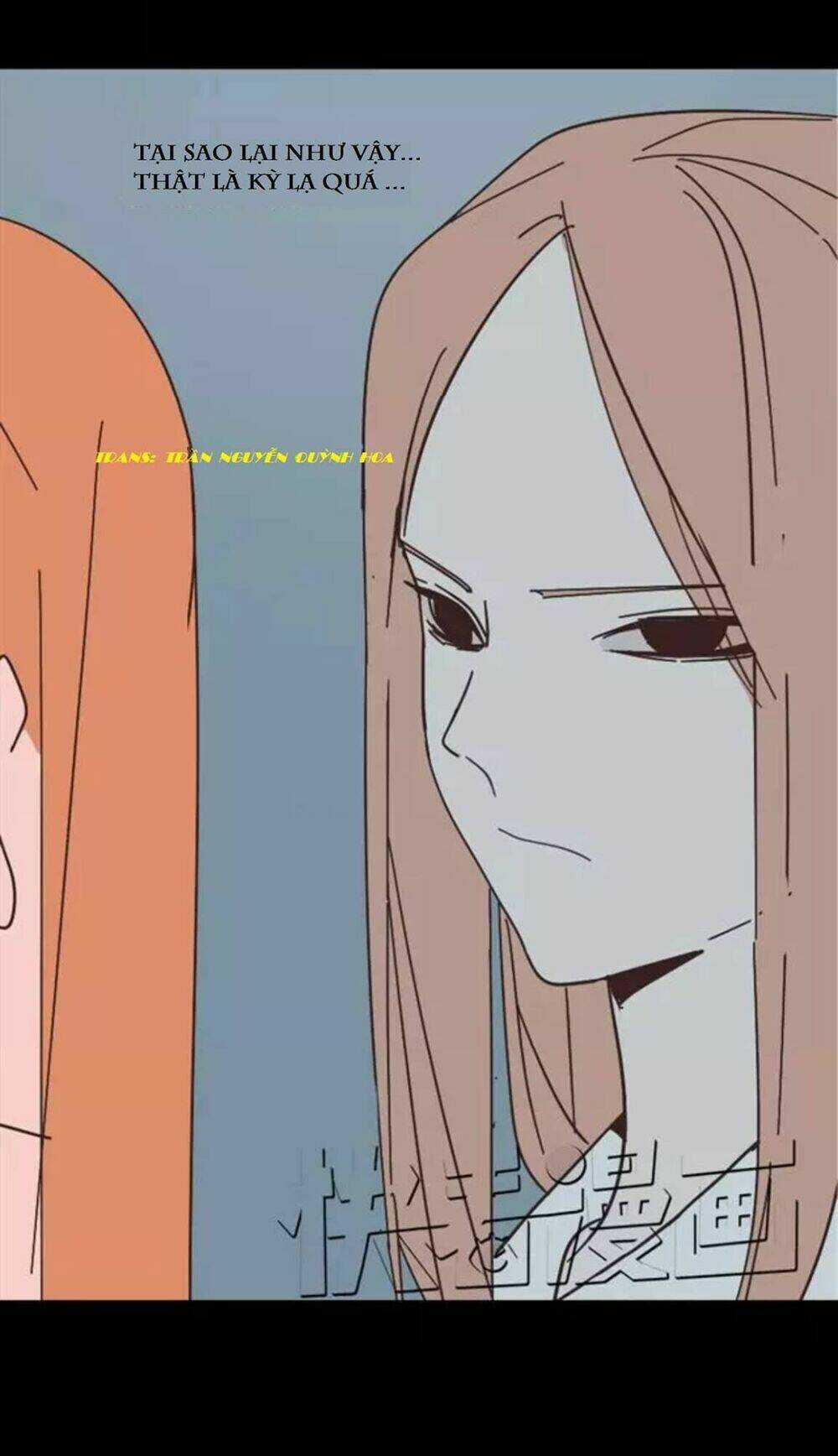 Phần Mềm Thẩm Mỹ - Chapter 11 - Trang 48