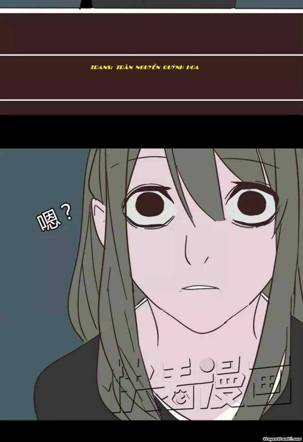 Phần Mềm Thẩm Mỹ - Chapter 11 - Trang 63