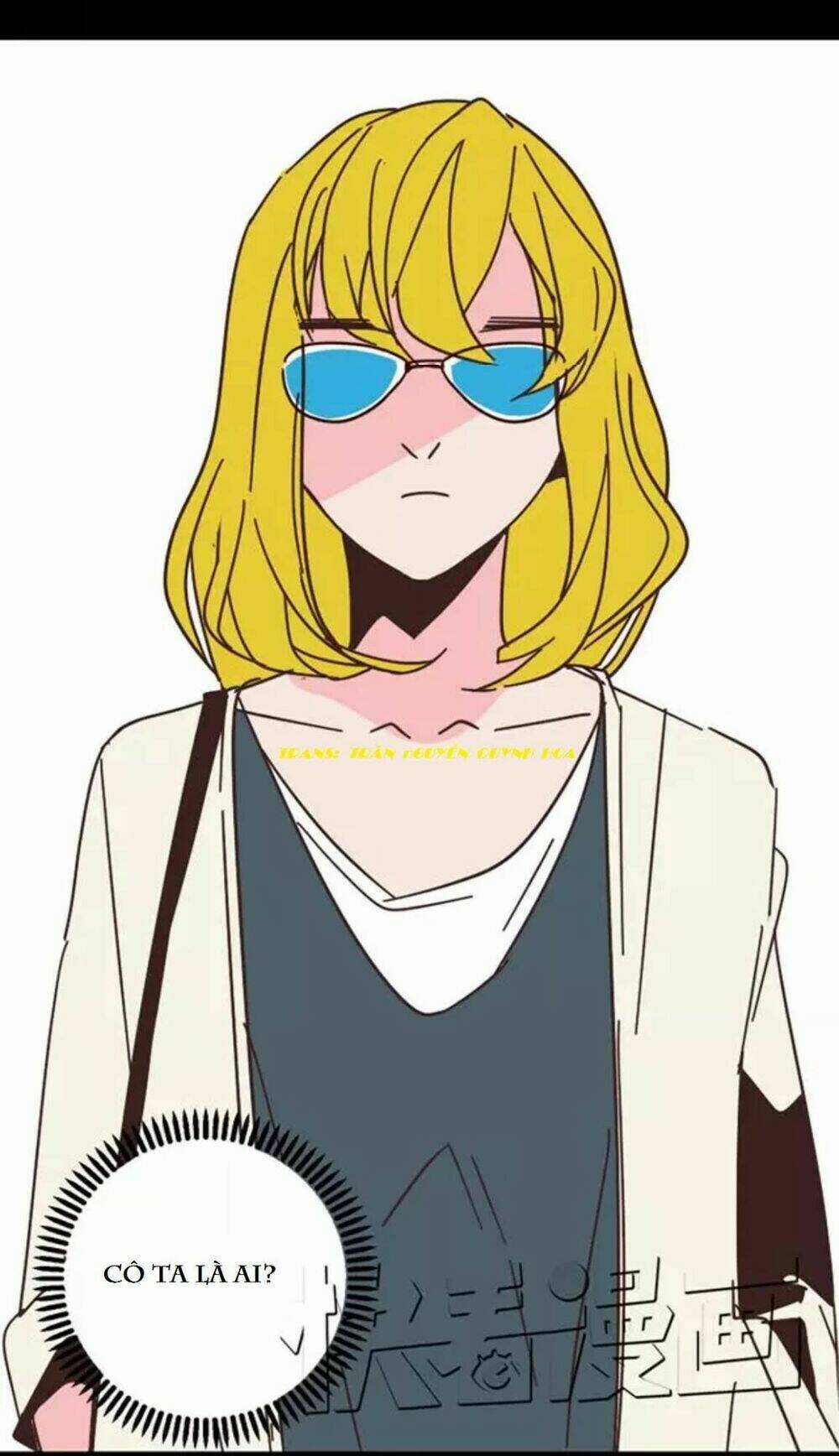 Phần Mềm Thẩm Mỹ - Chapter 11 - Trang 9