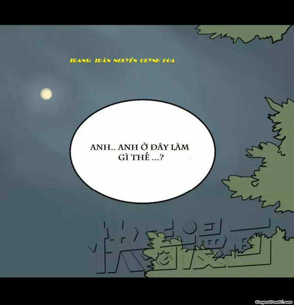 Phần Mềm Thẩm Mỹ - Chapter 12 - Trang 2