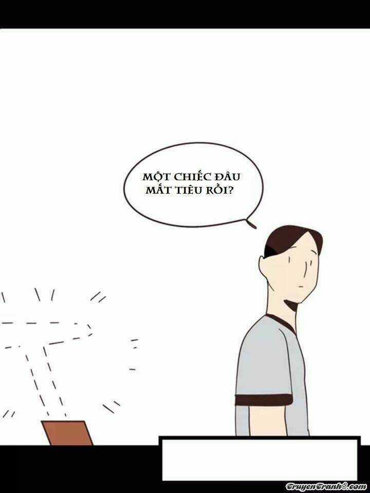 Phần Mềm Thẩm Mỹ - Chapter 12 - Trang 15