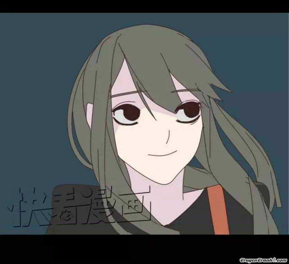 Phần Mềm Thẩm Mỹ - Chapter 12 - Trang 19