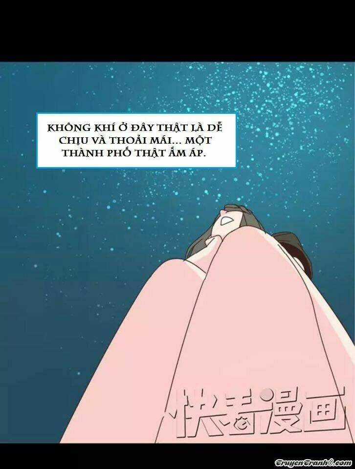 Phần Mềm Thẩm Mỹ - Chapter 12 - Trang 25