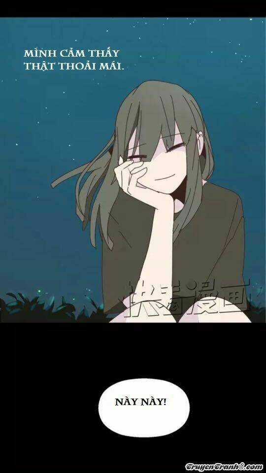 Phần Mềm Thẩm Mỹ - Chapter 12 - Trang 26