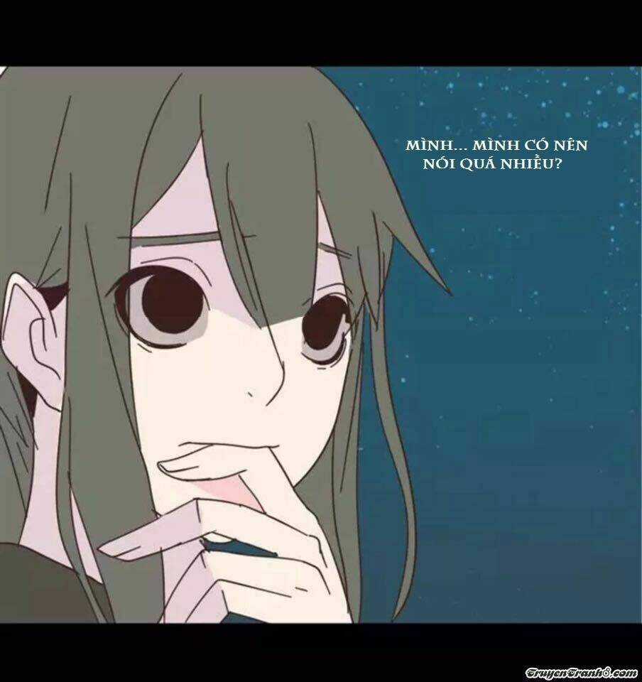 Phần Mềm Thẩm Mỹ - Chapter 12 - Trang 31