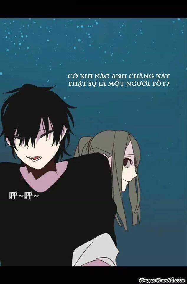 Phần Mềm Thẩm Mỹ - Chapter 12 - Trang 32