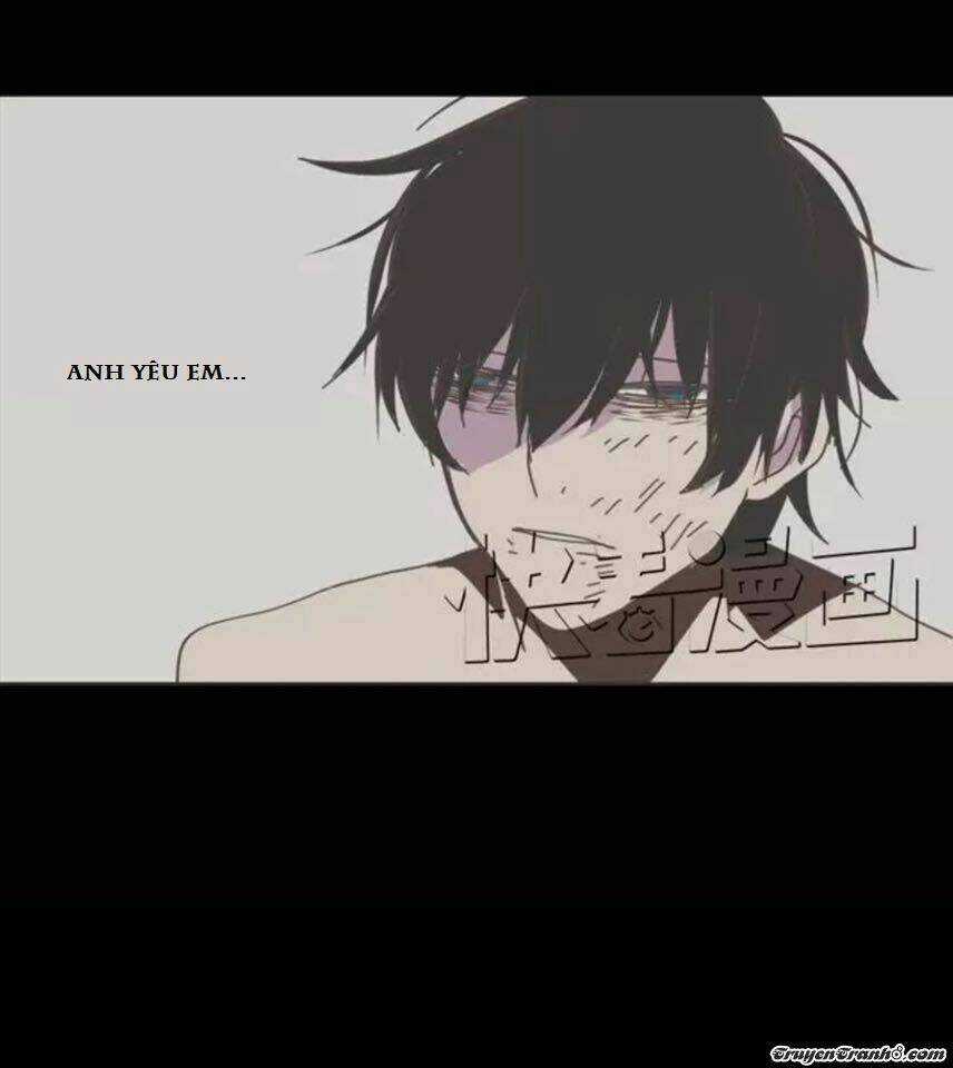 Phần Mềm Thẩm Mỹ - Chapter 12 - Trang 33