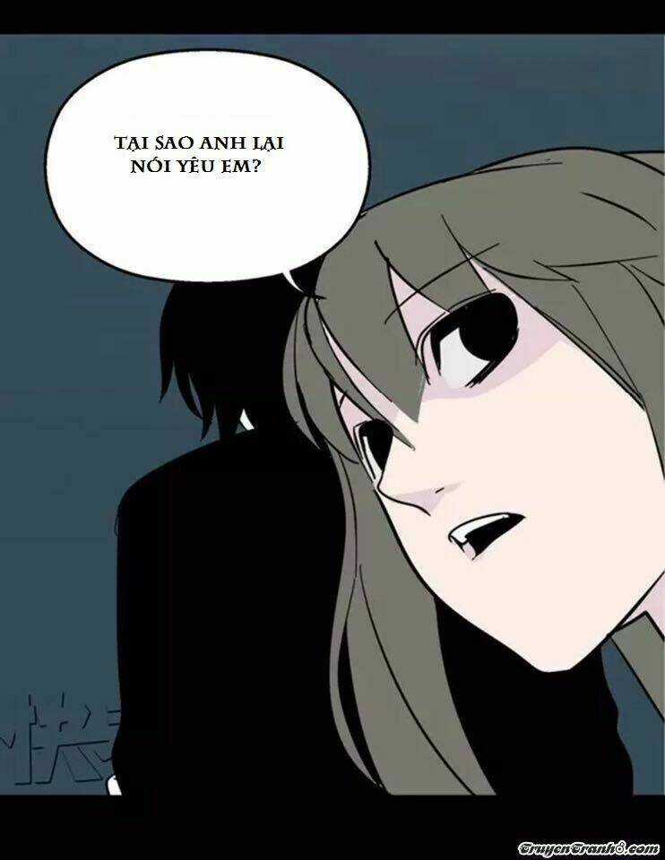 Phần Mềm Thẩm Mỹ - Chapter 12 - Trang 36