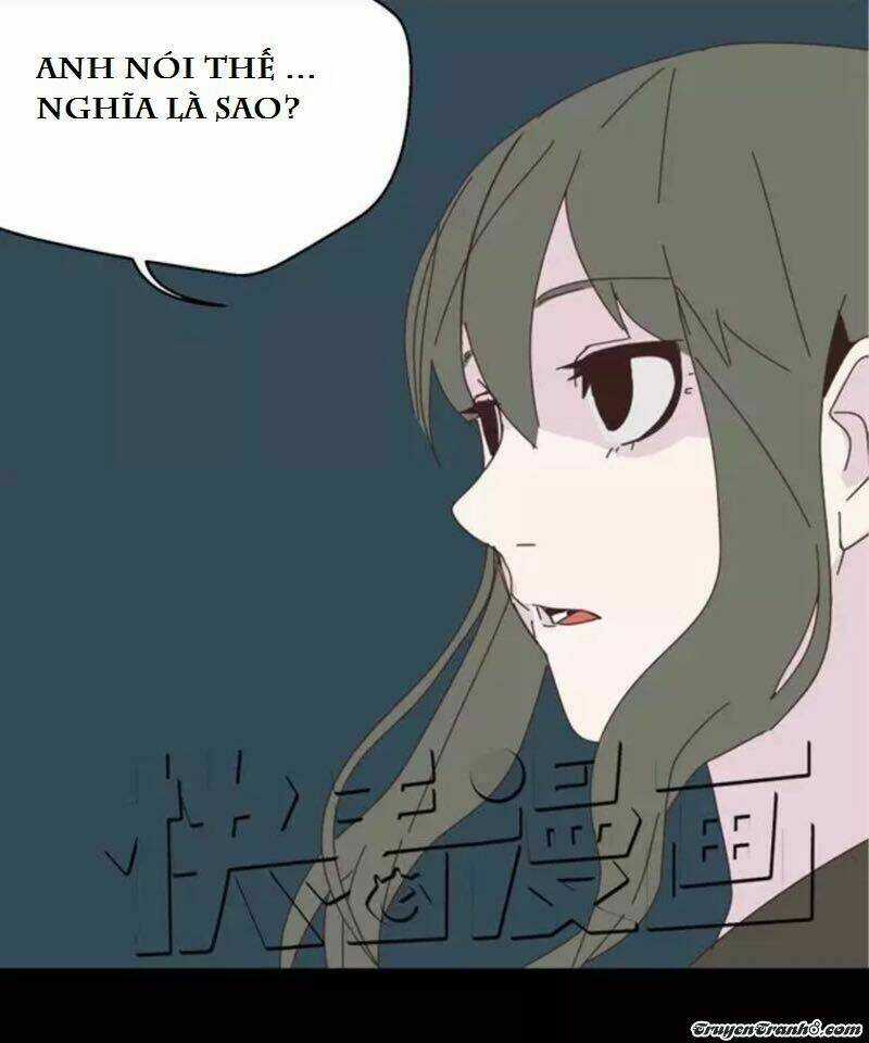 Phần Mềm Thẩm Mỹ - Chapter 12 - Trang 44