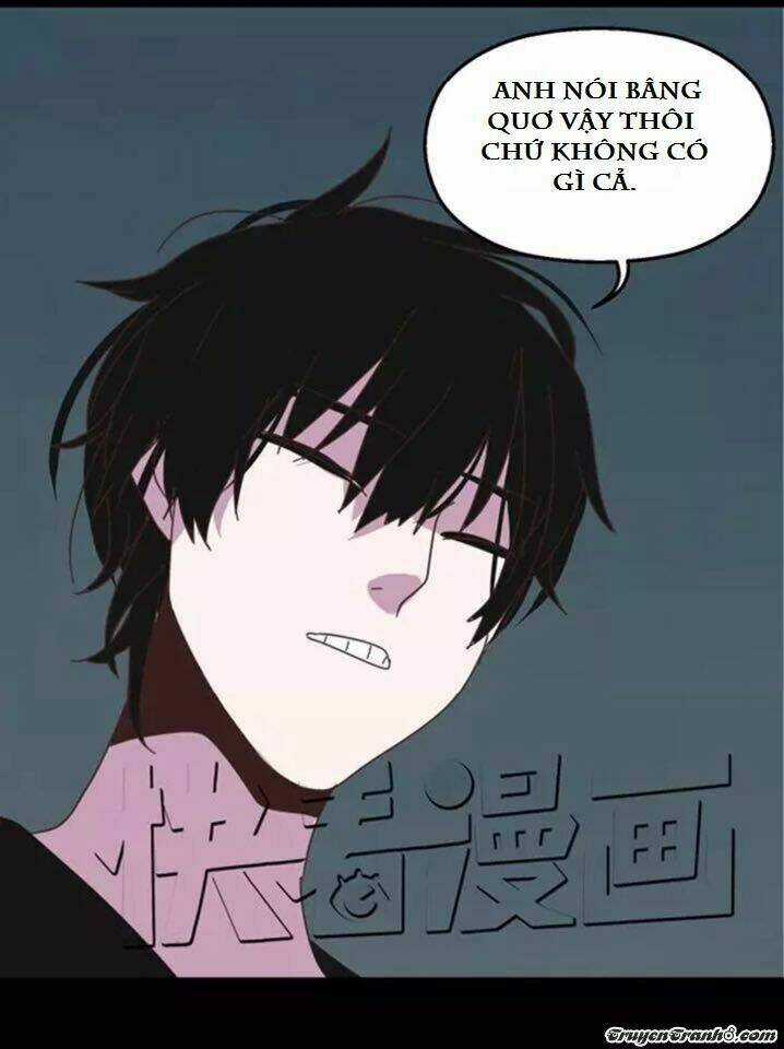 Phần Mềm Thẩm Mỹ - Chapter 12 - Trang 45