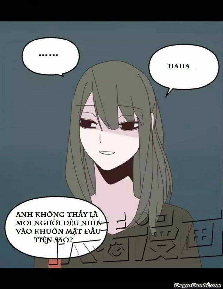 Phần Mềm Thẩm Mỹ - Chapter 12 - Trang 49