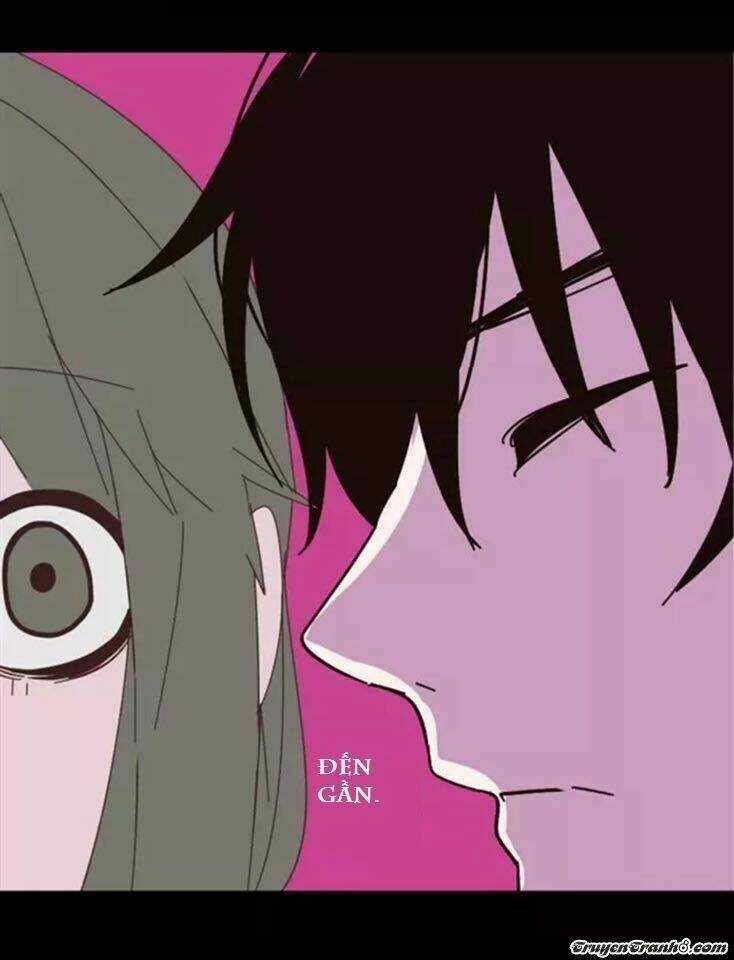 Phần Mềm Thẩm Mỹ - Chapter 12 - Trang 50