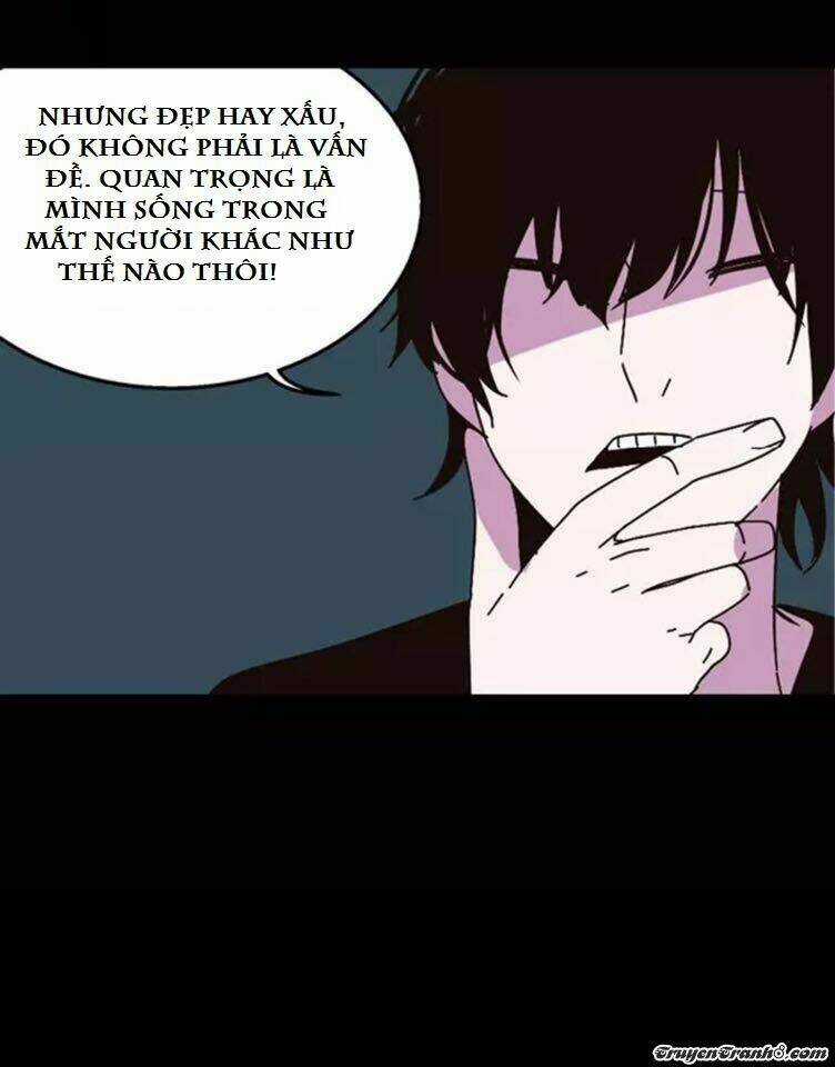 Phần Mềm Thẩm Mỹ - Chapter 12 - Trang 52