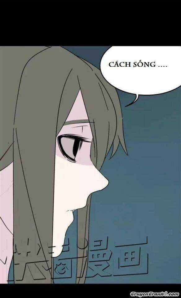 Phần Mềm Thẩm Mỹ - Chapter 12 - Trang 53