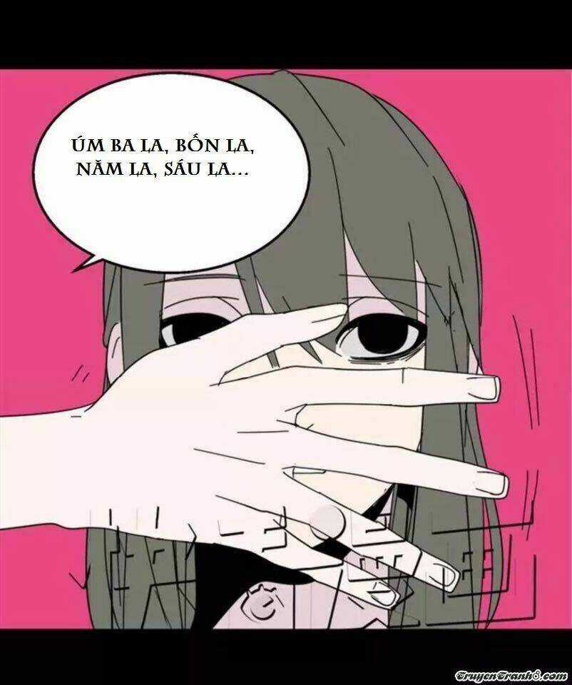 Phần Mềm Thẩm Mỹ - Chapter 12 - Trang 57